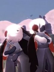 猫咪永久入口网站